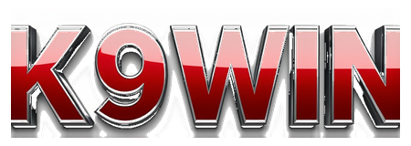 k9win game logo