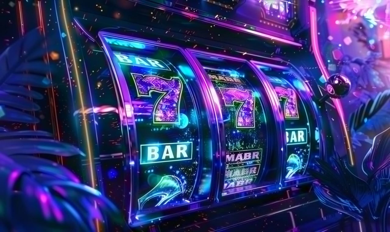 k9win game Live Casino