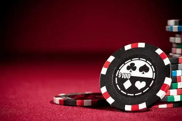 k9win game International League Markets