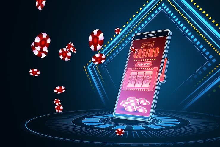 k9win game Deposit aur Withdrawal